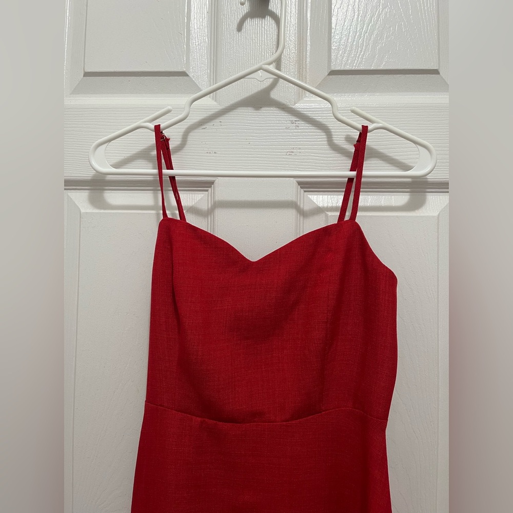 RIHOAS dress - Picture 7 of 10